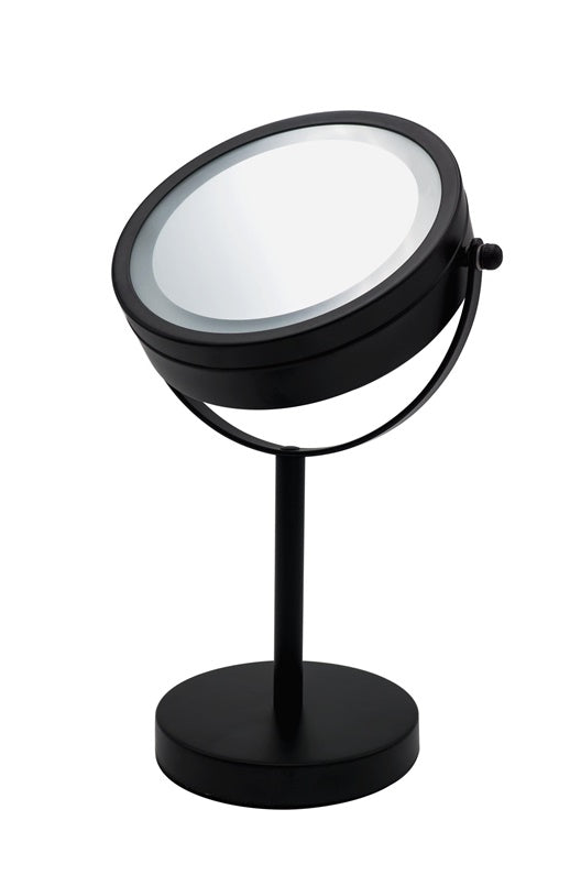 Cosmetic Mirror Ridder Daisy M 03111010 18x30 cm