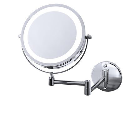 Cosmetic Mirror Ridder Mary M 03112000 29x41cm, LED, x3
