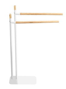 Держатель для полотенец Ridder Albany, 150x150x860 мм