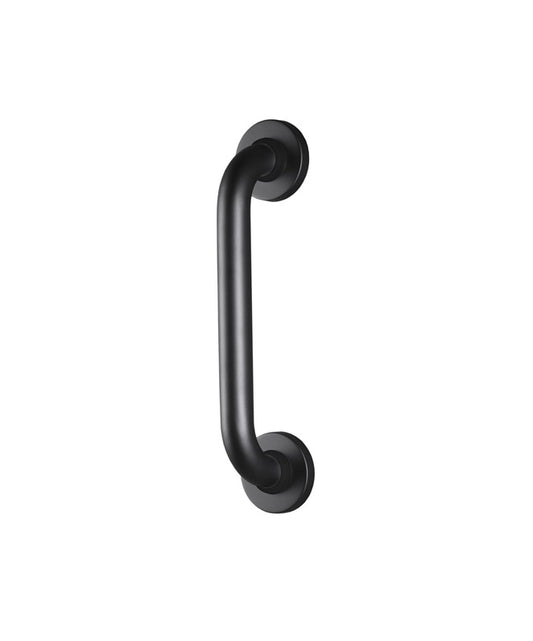 Towel Rail Ridder Sam S A00130110, 38.5 cm