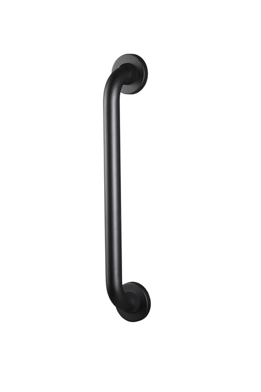 Armrest Ridder Sam M A00145110, 53 cm