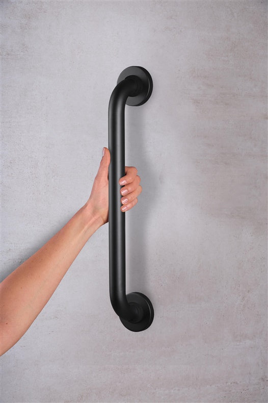 Armrest Ridder Sam M A00145110, 53 cm