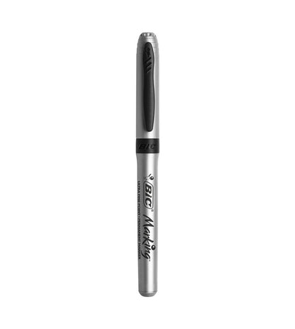 Marker BIC 8290801, czarny