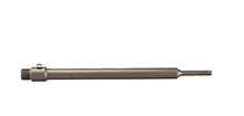 Gręžimo karūnų adapteris  Makita D-74005, 350 mm