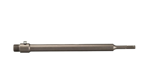 Drill bit adapter Makita D-74005, 350 mm