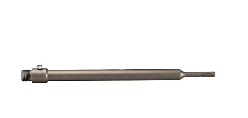 Gręžimo karūnų adapteris  Makita D-74005, 350 mm