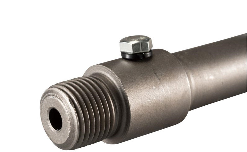 Gręžimo karūnų adapteris  Makita D-74005, 350 mm