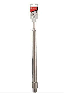 Gręžimo karūnų adapteris  Makita D-74005, 350 mm