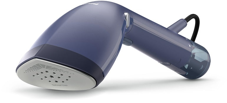 Garment steamer PHILIPS 700 SERIES STH7020/20