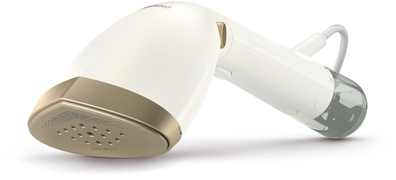 Garment steamer PHILIPS 700 SERIES STH7030/10