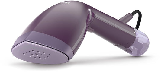 Drabužių garintuvas PHILIPS 700 SERIES STH7050/30