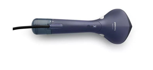 Drabužių garintuvas PHILIPS 700 SERIES STH7020/20
