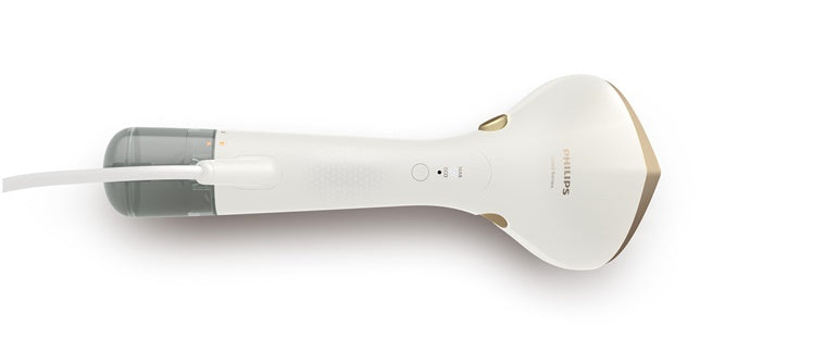 Garment steamer PHILIPS 700 SERIES STH7030/10