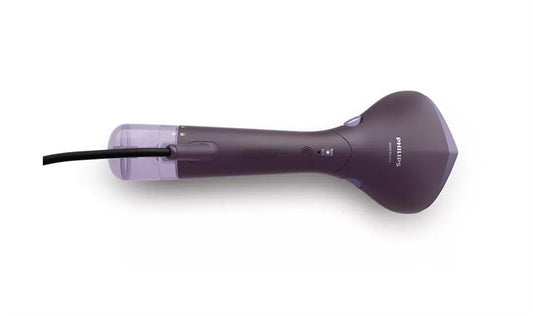 Drabužių garintuvas PHILIPS 700 SERIES STH7050/30