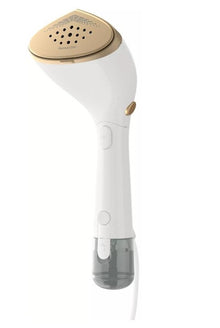 Garment steamer PHILIPS 700 SERIES STH7030/10