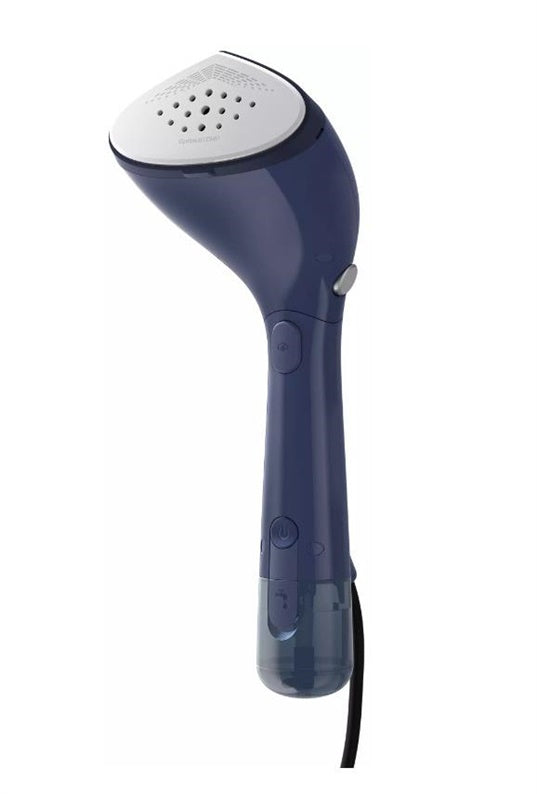 Garment steamer PHILIPS 700 SERIES STH7020/20