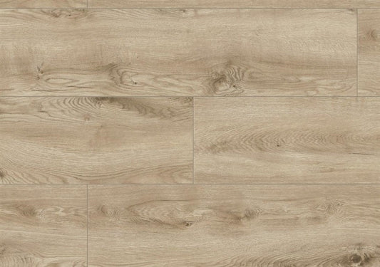 Podłoga winylowa Kronostep R110