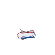POWER SUPPLY LPV LED 60W 24V 2.5A IP67