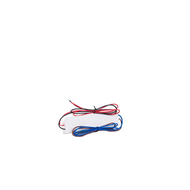 POWER SUPPLY LPV LED 60W 24V 2.5A IP67