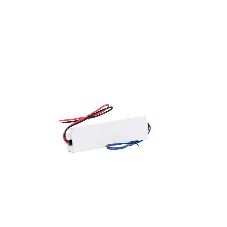 LED power supply LPV 100W 24V 4.2A IP67
