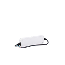 POWER SUPPLY LPV LED 150W 24V 6.3A IP67