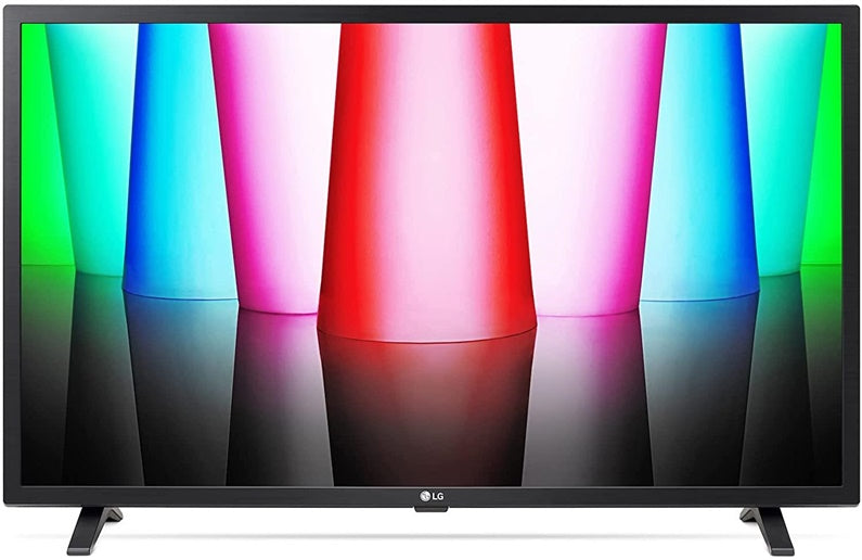 Telewizor LG 32LQ63006LA, LED, 32 cale
