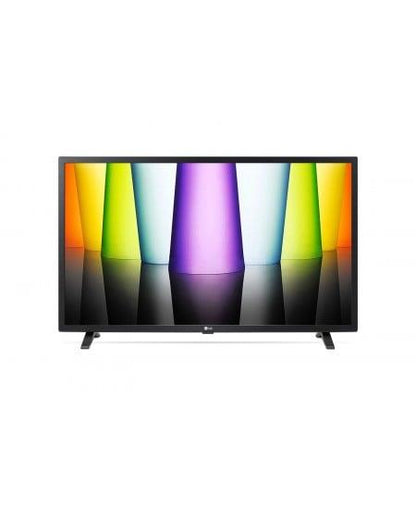 Televizorius LG 32LQ63006LA, LED, 32 col.