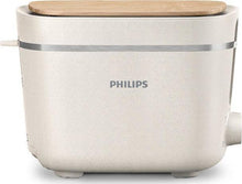 Skrudintuvas Philips Conscious Edition 5000 HD2640/10