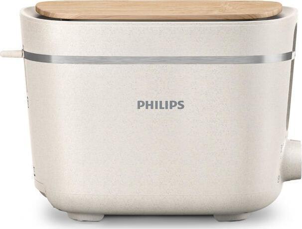 Skrudintuvas Philips Conscious Edition 5000 HD2640/10