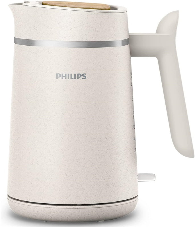 Elektrinis virdulys Philips Conscious Edition 5000 HD9365/10