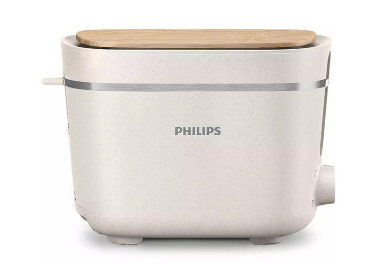 Skrudintuvas  Eco Conscious Edition 5000 HD2640/10 Philips