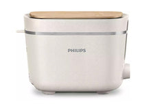 Skrudintuvas Philips Conscious Edition 5000 HD2640/10