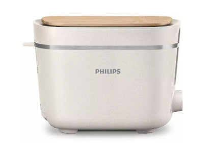 Skrudintuvas  Eco Conscious Edition 5000 HD2640/10 Philips