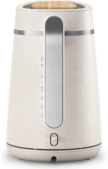 Elektrinis virdulys Philips Conscious Edition 5000 HD9365/10