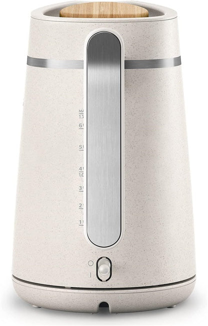 Elektrinis virdulys PHILIPS ECO CONSCIOUS EDITION 5000