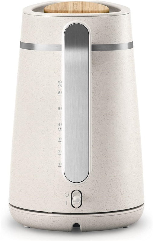 Elektrinis virdulys Philips Conscious Edition 5000 HD9365/10
