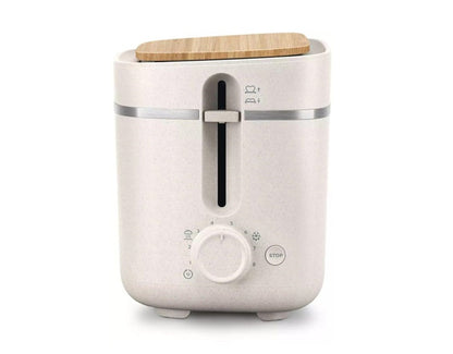 Skrudintuvas  Eco Conscious Edition 5000 HD2640/10 Philips