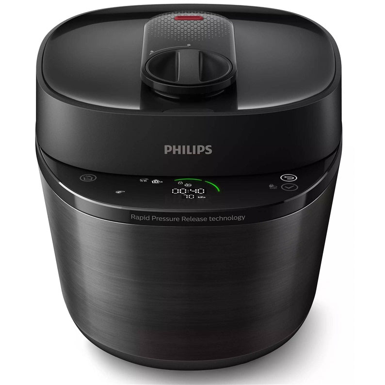 Wielofunkcyjny multicooker PHILIPS HD2151/40