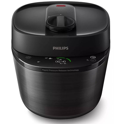 Wielofunkcyjny multicooker PHILIPS HD2151/40