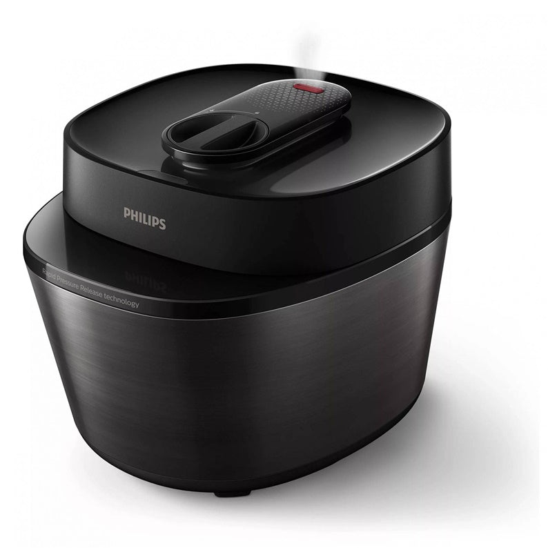 Wielofunkcyjny multicooker PHILIPS HD2151/40