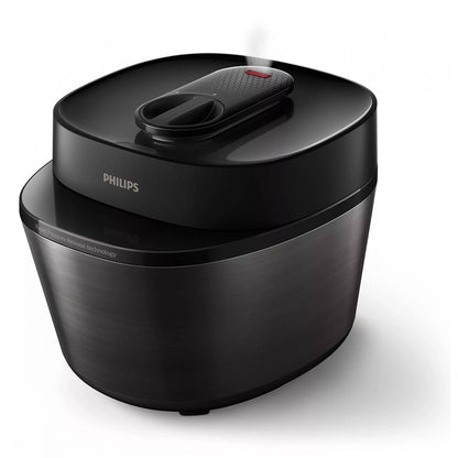 Wielofunkcyjny multicooker PHILIPS HD2151/40