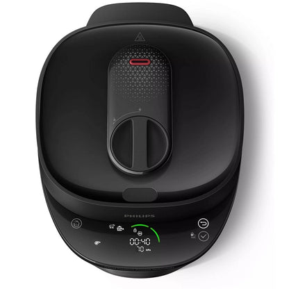 Wielofunkcyjny multicooker PHILIPS HD2151/40