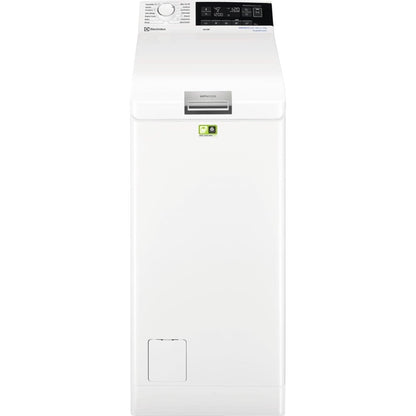 Pralka Electrolux EW7TN3372, 7 kg, biała