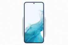 Belaidis kroviklis samsung pad 15W balta