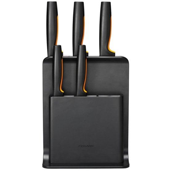 PEILIŲ RINKINYS FISKARS FF 5VNT 1057554