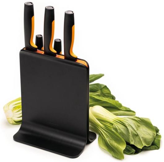 PEILIŲ RINKINYS FISKARS FF 5VNT 1057554