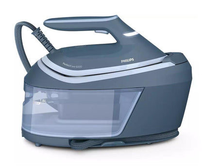 Lyginimo sistema PSG6042/20 Philips,