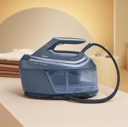 Lyginimo sistema PSG6042/20 Philips,