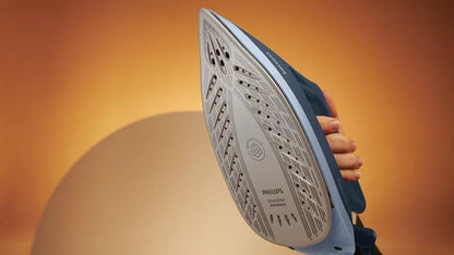 Lyginimo sistema PSG6042/20 Philips,