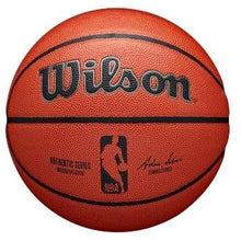 Krepšinio kamuolys WILSON WTB7200XB, 7 dydis